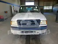 2005 Ford RANGER фото