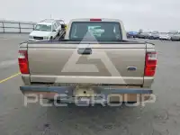 2005 Ford RANGER фото