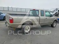 2005 Ford RANGER фото