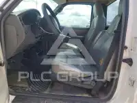 2005 Ford RANGER фото