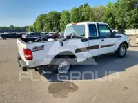 2005 Ford RANGER фото