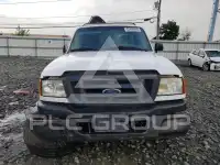 2005 Ford RANGER фото