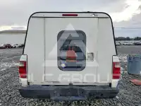 2005 Ford RANGER фото