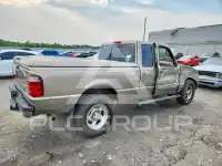 2005 Ford RANGER photo
