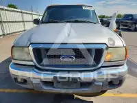 2005 Ford RANGER photo