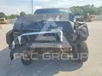 2005 Ford RANGER photo
