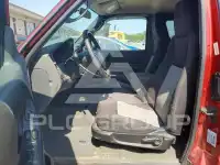 2005 Ford RANGER фото