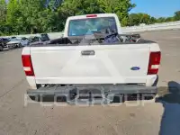 2005 Ford RANGER фото