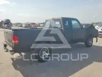 2005 Ford RANGER photo