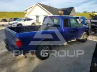 2005 Ford RANGER photo