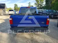 2005 Ford RANGER photo