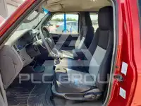 2005 Ford RANGER photo