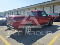 2005 Ford RANGER фото
