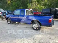 2005 Ford RANGER photo