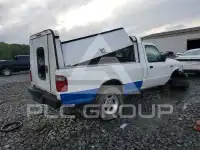 2005 Ford RANGER фото