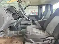 2005 Ford RANGER фото