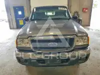 2005 Ford RANGER фото