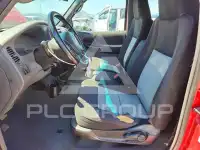 2005 Ford RANGER photo