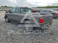 2005 Ford RANGER photo