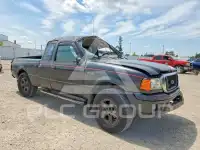 2005 Ford RANGER photo