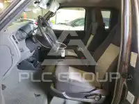 2005 Ford RANGER фото