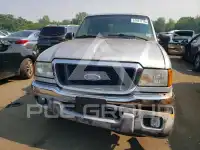 2005 Ford RANGER фото