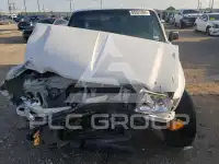 2005 Ford RANGER фото