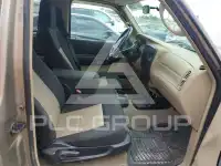 2005 Ford RANGER фото