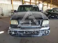 2005 Ford RANGER фото