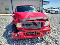 2005 Ford RANGER photo