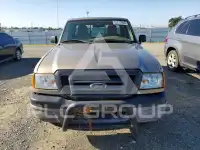 2005 Ford RANGER фото