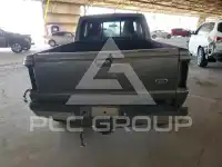 2005 Ford RANGER фото