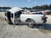 2005 Ford RANGER фото
