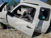 2005 Ford RANGER фото