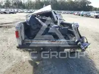 2005 Ford RANGER фото