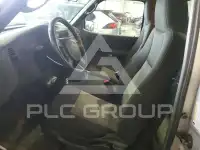 2005 Ford RANGER фото
