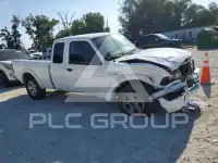 2005 Ford RANGER фото
