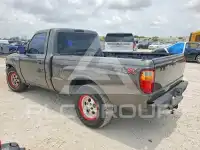2005 Ford RANGER фото