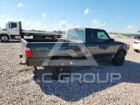 2005 Ford RANGER фото