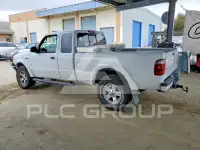2005 Ford RANGER фото