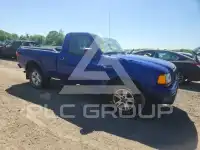 2005 Ford RANGER photo