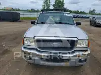2005 Ford RANGER photo