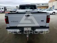 2005 Ford RANGER фото