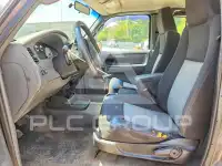 2005 Ford RANGER фото