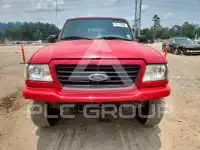 2005 Ford RANGER фото
