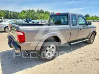 2005 Ford RANGER фото