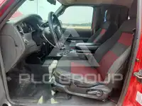 2005 Ford RANGER фото