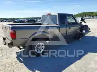 2005 Ford RANGER photo
