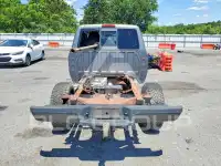 2005 Ford RANGER фото