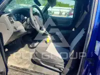 2005 Ford RANGER photo
